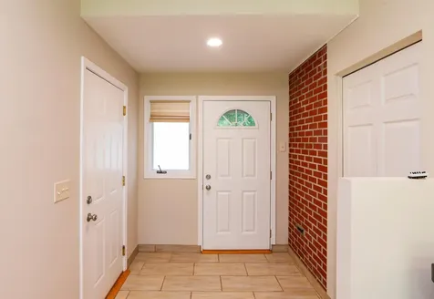 2327 Circle Drive White Bear Lake MN 55110