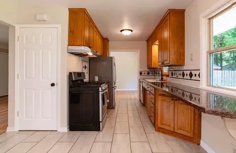 2327 Circle Drive White Bear Lake MN 55110