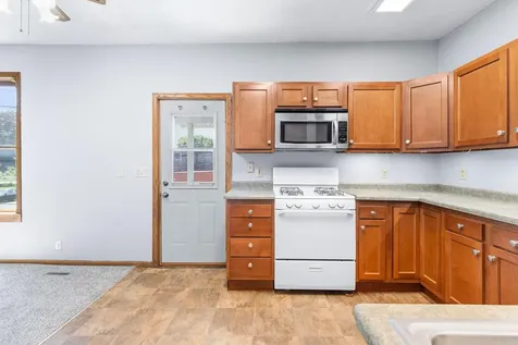 979 Victoria Street N Saint Paul MN 55103