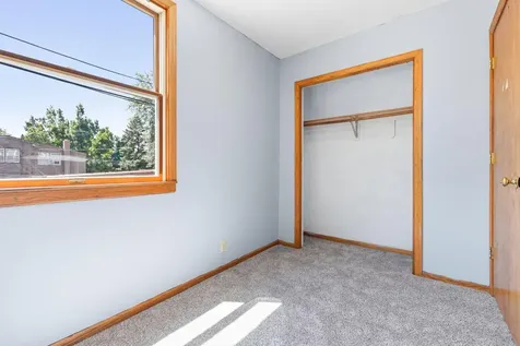 979 Victoria Street N Saint Paul MN 55103