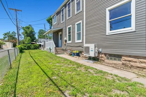 979 Victoria Street N Saint Paul MN 55103
