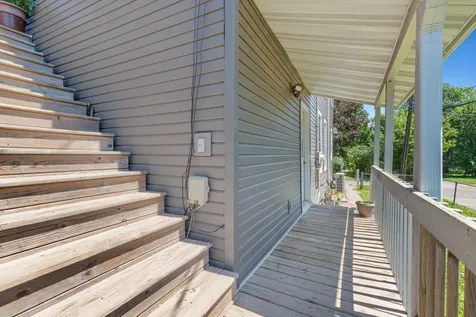 979 Victoria Street N Saint Paul MN 55103