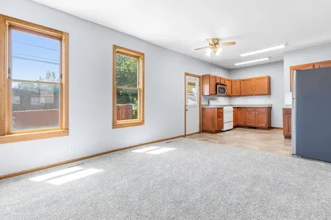 979 Victoria Street N Saint Paul MN 55103