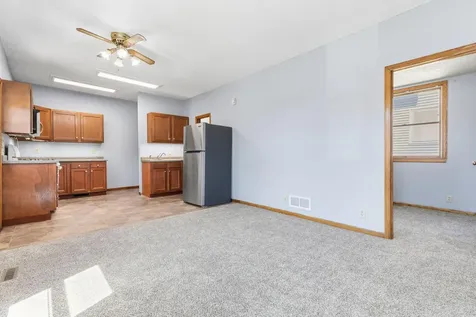 979 Victoria Street N Saint Paul MN 55103