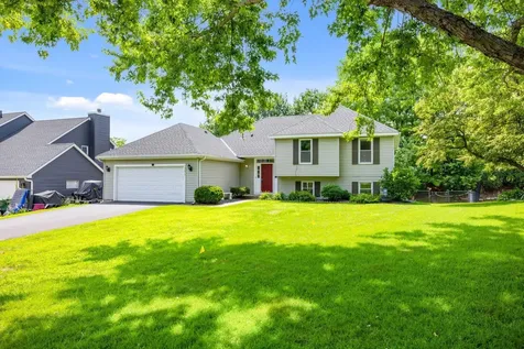 12675 Durango Place Apple Valley MN 55124