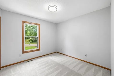 12675 Durango Place Apple Valley MN 55124