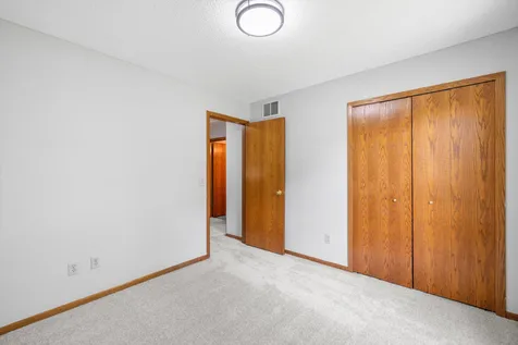 12675 Durango Place Apple Valley MN 55124