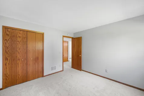 12675 Durango Place Apple Valley MN 55124