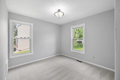 12675 Durango Place Apple Valley MN 55124