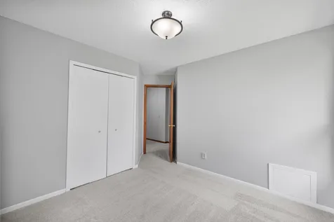 12675 Durango Place Apple Valley MN 55124