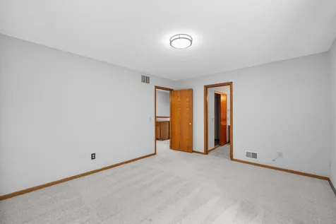 12675 Durango Place Apple Valley MN 55124