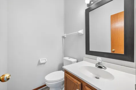 12675 Durango Place Apple Valley MN 55124