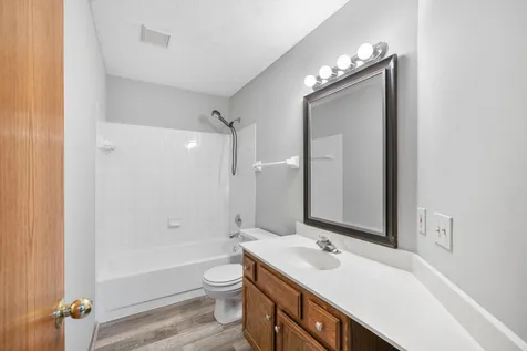 12675 Durango Place Apple Valley MN 55124