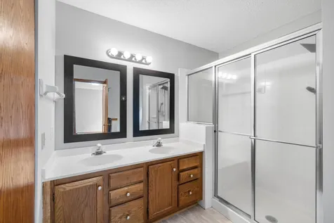 12675 Durango Place Apple Valley MN 55124