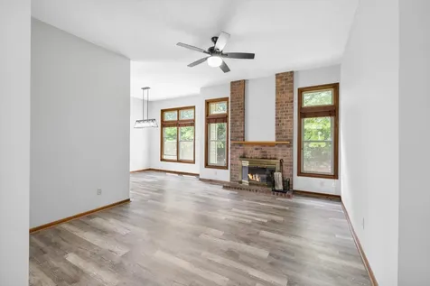 12675 Durango Place Apple Valley MN 55124