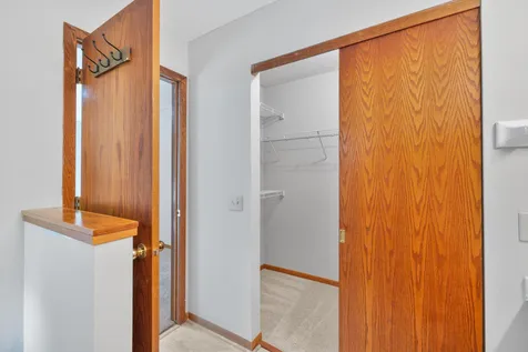 12675 Durango Place Apple Valley MN 55124