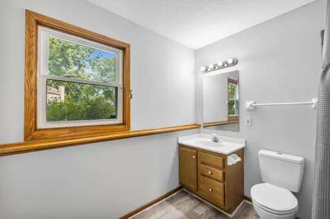 12675 Durango Place Apple Valley MN 55124