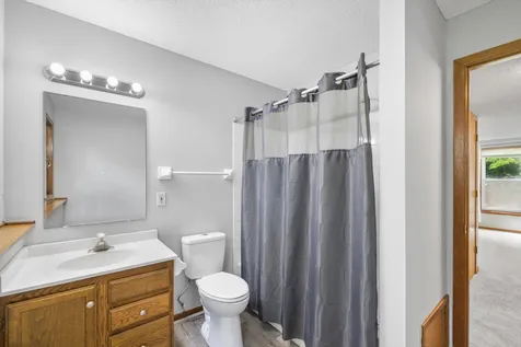 12675 Durango Place Apple Valley MN 55124