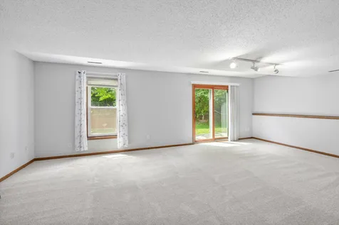 12675 Durango Place Apple Valley MN 55124