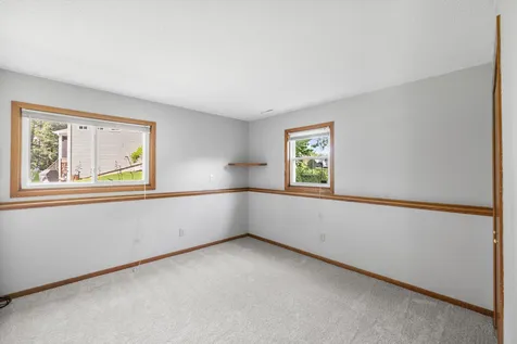 12675 Durango Place Apple Valley MN 55124