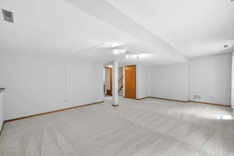 12675 Durango Place Apple Valley MN 55124