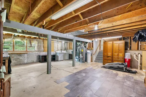 12675 Durango Place Apple Valley MN 55124