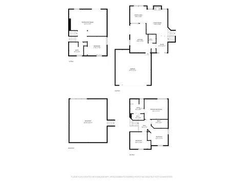 12675 Durango Place Apple Valley MN 55124
