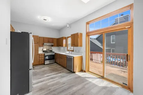 12675 Durango Place Apple Valley MN 55124