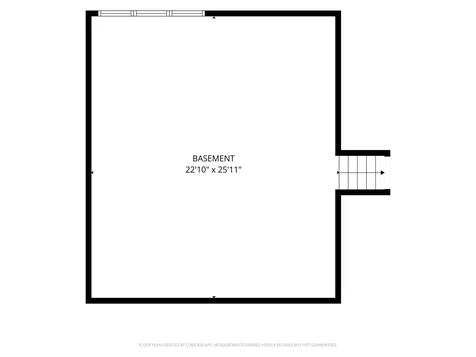 12675 Durango Place Apple Valley MN 55124