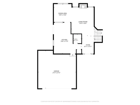 12675 Durango Place Apple Valley MN 55124