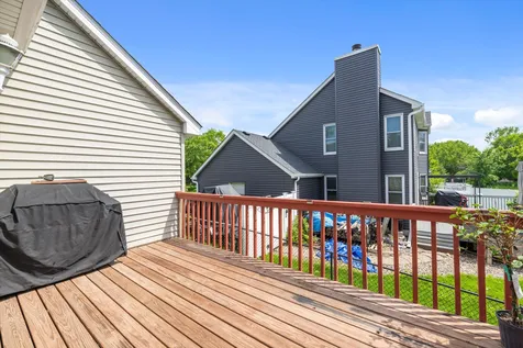 12675 Durango Place Apple Valley MN 55124