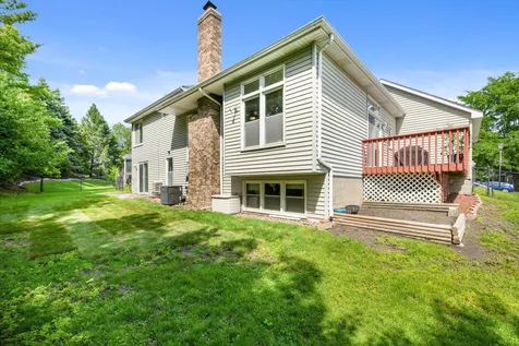 12675 Durango Place Apple Valley MN 55124