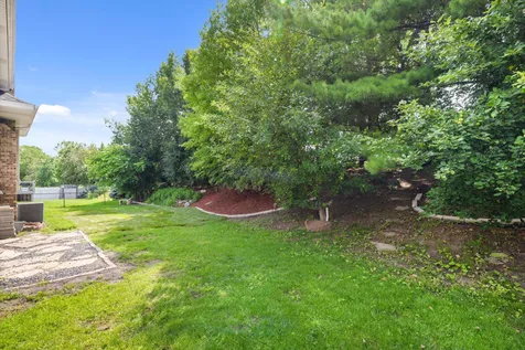 12675 Durango Place Apple Valley MN 55124