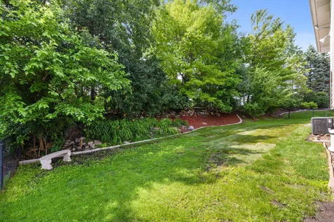 12675 Durango Place Apple Valley MN 55124