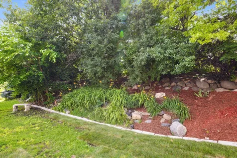 12675 Durango Place Apple Valley MN 55124