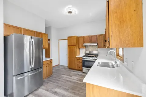 12675 Durango Place Apple Valley MN 55124