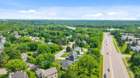 12675 Durango Place Apple Valley MN 55124