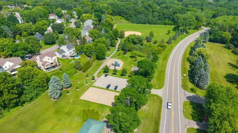 12675 Durango Place Apple Valley MN 55124