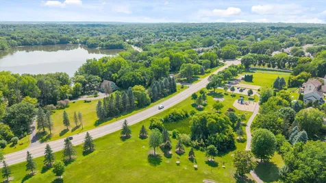 12675 Durango Place Apple Valley MN 55124