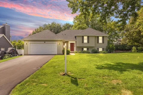 12675 Durango Place Apple Valley MN 55124