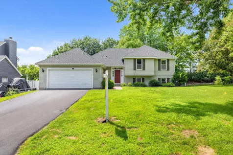 12675 Durango Place Apple Valley MN 55124