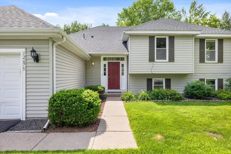 12675 Durango Place Apple Valley MN 55124
