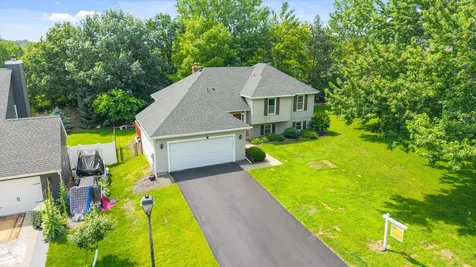 12675 Durango Place Apple Valley MN 55124