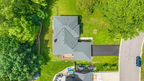 12675 Durango Place Apple Valley MN 55124