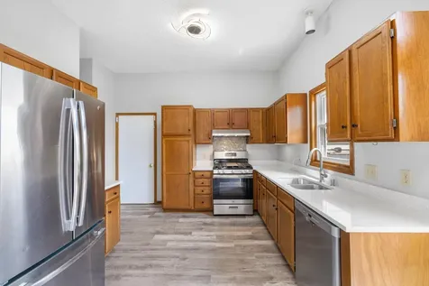12675 Durango Place Apple Valley MN 55124