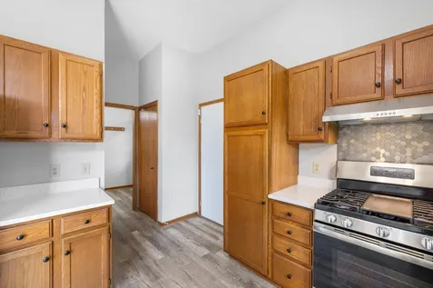 12675 Durango Place Apple Valley MN 55124