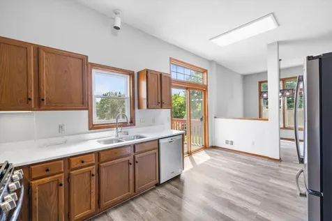 12675 Durango Place Apple Valley MN 55124