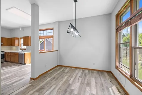 12675 Durango Place Apple Valley MN 55124