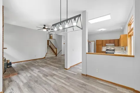 12675 Durango Place Apple Valley MN 55124