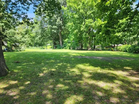 6381 Walnut Road Mound MN 55364